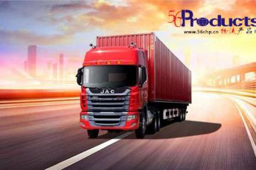 双十一过后三大巨头预示明年走势