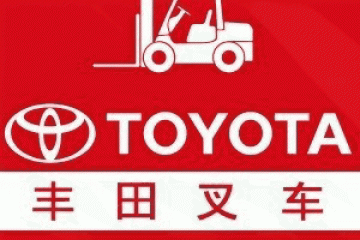 丰田叉车：说出我们的故事-Costco盛况背后的现场物流支持