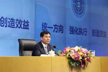 投入不低于400亿！苏宁大手笔投资科技、物流等领域基础设施