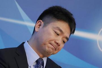 电商已不再是热潮？新模式已经出现，刘强东再输一步？