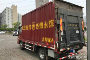 永辉物流奋战“疫”线，全力保障商品供应充足