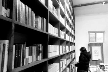 北京市欲拿1亿元补贴实体书店