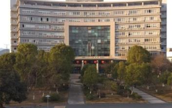 2020行业发展强音：杭叉集团股份有限公司董事长兼总经理 赵礼敏