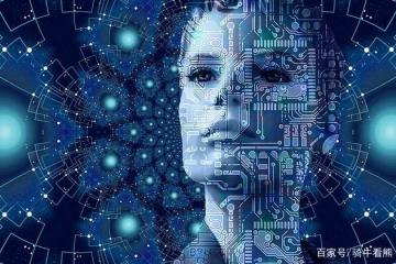 无人配送车成为了新的物流配送方式，会成为未来的主流吗？