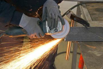 疫情影响下 钢铁产业链复工情况