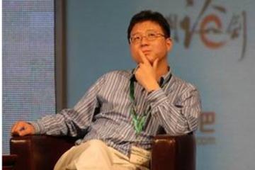 严选陷入尴尬，丁磊会继续断舍离吗？