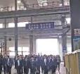 新趋势，新挑战，新未来——杭叉集团