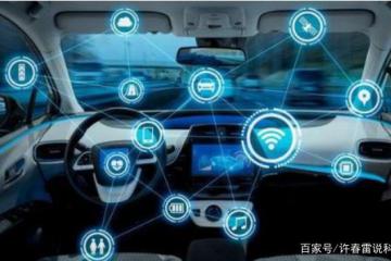 21世纪供应链之战