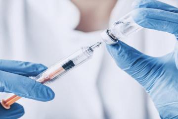 血必净注射液获批治疗新冠后，临床试验结果正在对外投稿