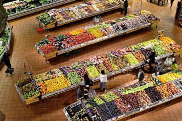 直播风口后 超市带货路该往哪走