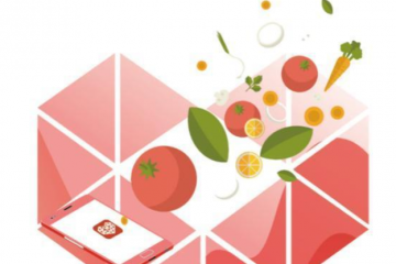 拼多多：未来5年将投资500亿元 打造100万家年销百万的农村网店