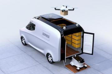 不搞套路！官方网购节来了，你准备“剁手”吗？