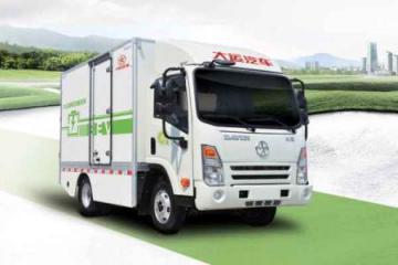 补贴首设30万红线 新能源豪车的“攻守局”