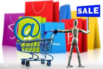 服务京津联通全球 商贸物流活力迸发