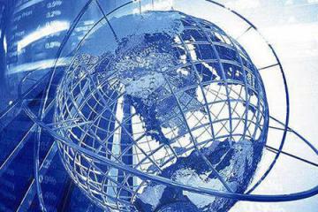 邮政快递业在全球疫情中“突围”