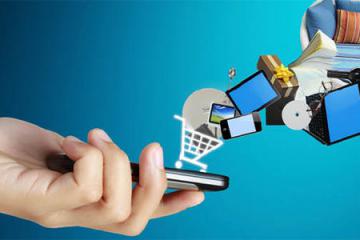 跨境电商产业红利 外溢至整个珠三角