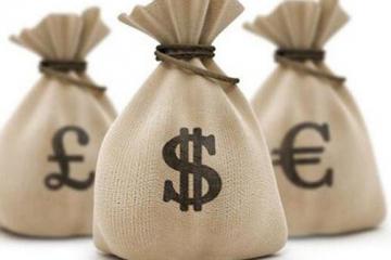 搭乘电商快车 畅通脱贫之路