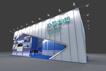 京东物流升级“千县万镇24小时达” 冷链服务销地下沉产地上行