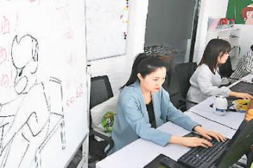 各电商平台累计下单金额逾9600亿元 6.18助燃消费者热情