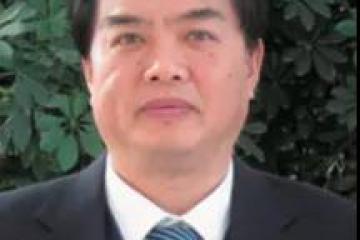 中国仓储物流自动化技术发展路径与未来趋势