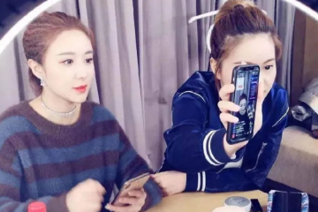 【分析】终于迎来行业规范，直播带货以后还香不香？