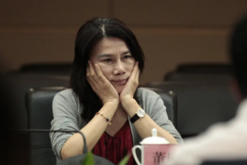 空调行业又见“血雨腥风” 是什么让董明珠频繁“掐架”？