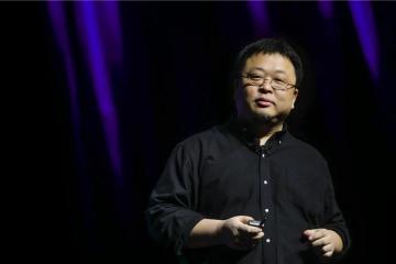 罗永浩抖音直播带货100天，糊了？