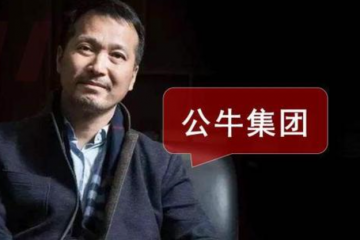 从2万元起家到数十亿年销售额，这家企业凭什么这么“牛”？