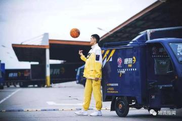 比涨价的快递“价格战”
