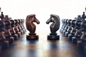 都打价格战，众邮和极兔有何不同？