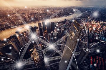 李稻葵：零售行业正在发生一场静悄悄的革命