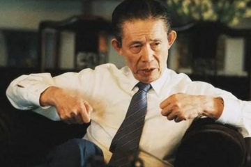 新零售时代：京东放弃流量