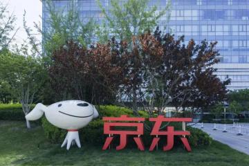 新一轮“资本暗战”开启，谁将被洗淘汰？