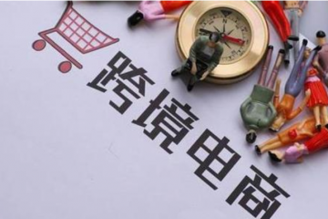 邮政快递业以服务拓展新空间