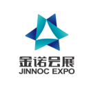 2021中国青岛国际物流装备技术展览会 亚太国际智能装备博览会专题展
