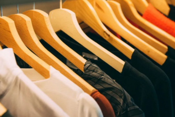 RFID推动鞋服行业数字化转型：数据背后的经营关系重构