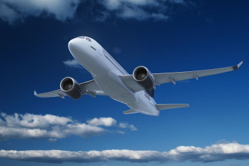 三大航司新格局形成，航空货运未来的路怎么走？