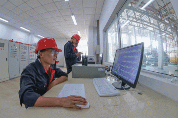 2021年中国冷链物流行业发展现状及投融资分析生鲜冷链成为物流行业投资关注热点