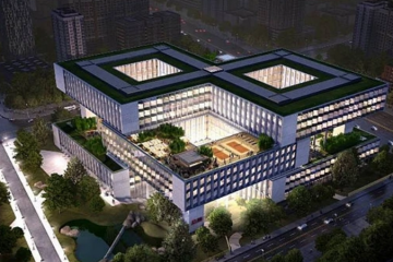 京东近年的发展路线和商业逻辑