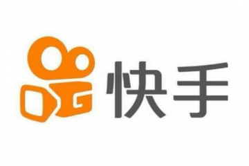 快手登陆香港市值两倍于百度 创始人身价超千亿 电商将是爆点？