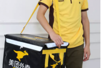 美团高管电话会：顶着亏损扩大社区电商投入，等市场混沌期明朗化