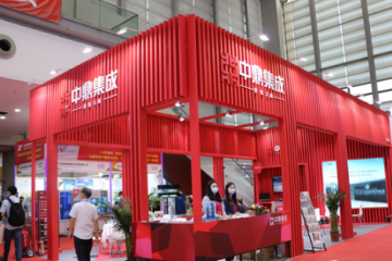 2.12亿！中鼎集成拿下宁德时代控股子公司时代上汽锂电设备订单