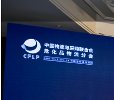 欧曼国六自动挡安全之星逐鹿中原