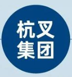 杭叉集团2020年营收 、利润双双创历史佳绩