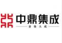    中鼎集成中标时代上汽2.12亿设备订单