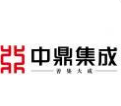 手握国内外头部动力电池企业订单 中鼎集成深耕锂电设备细分市场