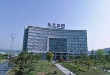 杭叉集团：2020年公司AGV销售台量及收入比2019年均有较大的增长