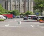 分享美食 拒绝职业病—采访湖州郭师傅