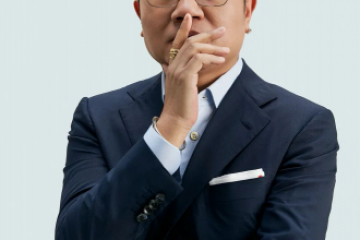 总裁徐雷“接管”京东 但拍板的仍是刘强东