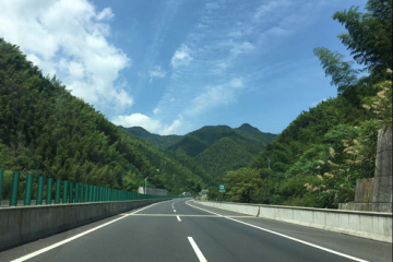 打通农村物流“最后一公里”
